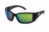 Picture of Costa Del Mar Sunglasses BLACKFIN
