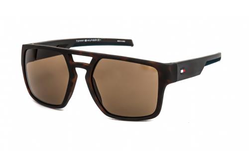Picture of Tommy Hilfiger Sunglasses TH 1805/S