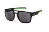 Picture of Tommy Hilfiger Sunglasses TH 1805/S