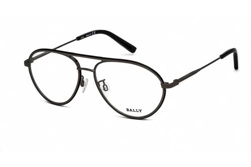 Picture of Bally Eyeglasses BY5013-H