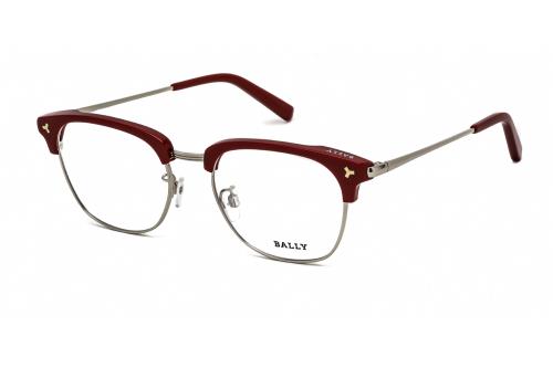 Picture of Bally Eyeglasses BY5007-D