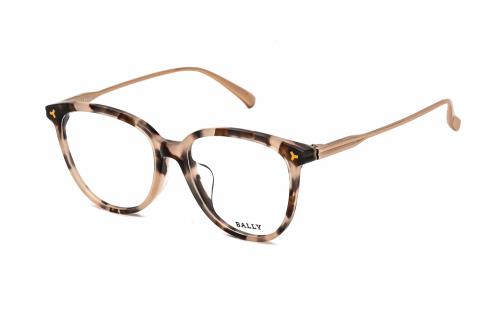 Picture of Bally Eyeglasses BY5012-D