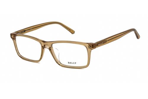 Picture of Bally Eyeglasses BY5016-D
