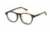 Picture of Bally Eyeglasses BY5008-D