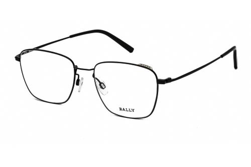 Picture of Bally Eyeglasses BY5010-D