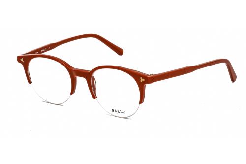 Picture of Bally Eyeglasses BY5018