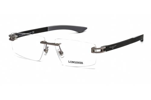 Picture of Longines Eyeglasses LG5007-H