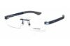 Picture of Longines Eyeglasses LG5007-H