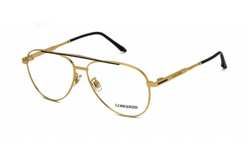 Picture of Longines Eyeglasses LG5003-H