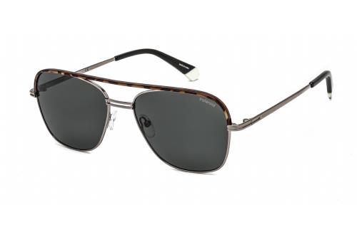 Picture of Polaroid Core Sunglasses PLD 2108/S/X