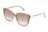 Picture of Jimmy Choo Sunglasses ALY/F/S