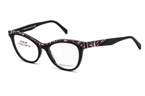 Picture of Emilio Pucci Eyeglasses EP5036-3