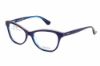 Picture of Guess Eyeglasses GU2624-3
