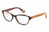 Picture of Guess By Marciano Eyeglasses GM0299-3