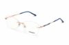 Picture of Longines Eyeglasses LG5010-H