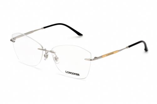 Picture of Longines Eyeglasses LG5010-H