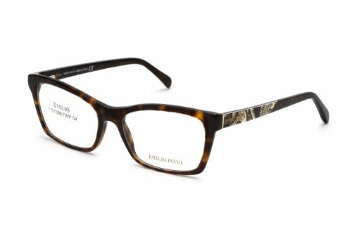 Picture of Emilio Pucci Eyeglasses EP5033-3