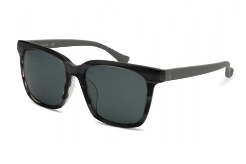 Picture of Calvin Klein Sunglasses CK4299SPA