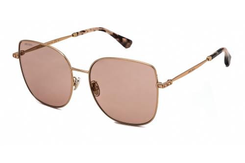 Picture of Jimmy Choo Sunglasses FANNY/G/SK