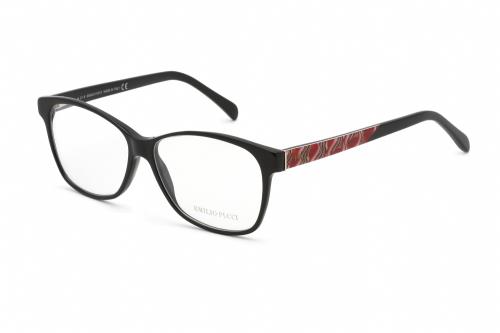Picture of Emilio Pucci Eyeglasses EP5034