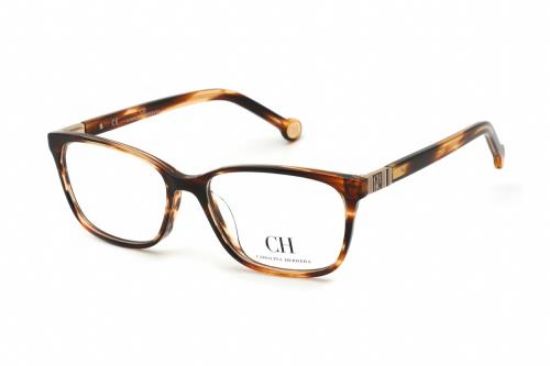 Picture of Carolina Herrera Eyeglasses VHE633