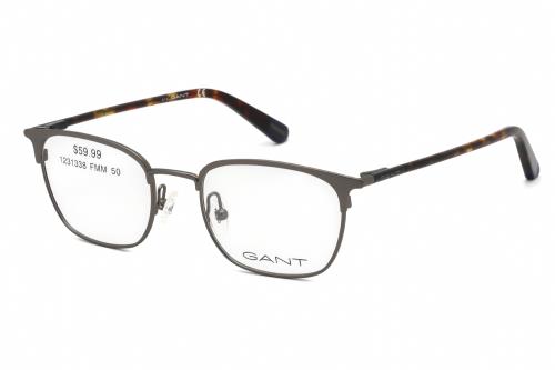 Picture of Gant Eyeglasses GA3130-3