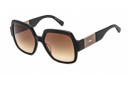 Picture of Longchamp Sunglasses LO672S
