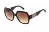 Picture of Longchamp Sunglasses LO672S