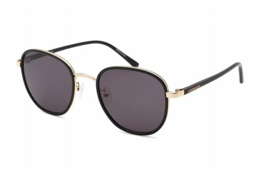 Picture of Calvin Klein Sunglasses CK19323SK