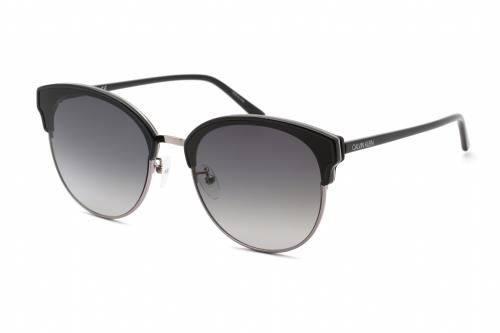 Picture of Calvin Klein Sunglasses CK19324SK