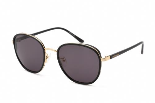 Picture of Calvin Klein Sunglasses CK20306SK