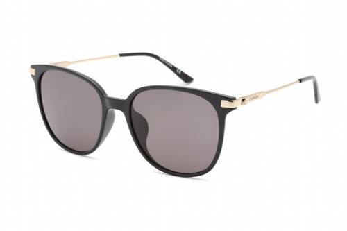 Picture of Calvin Klein Sunglasses CK20706SK