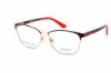 Picture of Guess Eyeglasses GU2699
