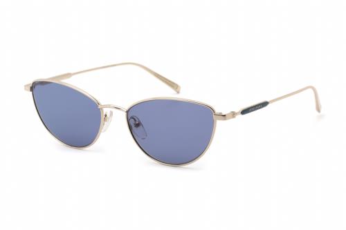 Picture of Longchamp Sunglasses LO144S