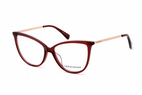 Picture of Longchamp Eyeglasses LO2649
