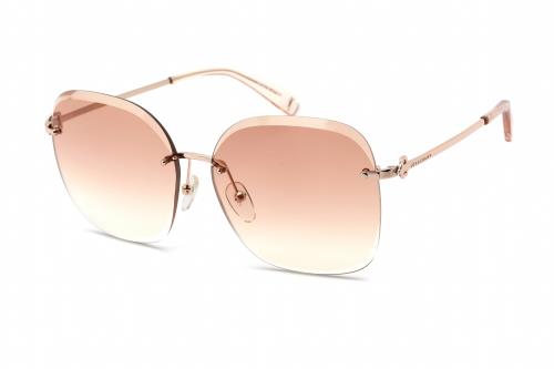 Picture of Longchamp Sunglasses LO127S