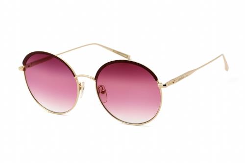 Picture of Longchamp Sunglasses LO131S