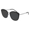 Picture of Saint Laurent Sunglasses SL 377/K SLIM