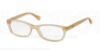 Picture of Coach Eyeglasses HC6054