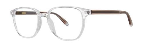 Picture of Penguin Eyeglasses THE ABE