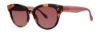 Picture of Lilly Pulitzer Sunglasses MARSALA