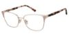 Picture of Ann Taylor Eyeglasses AT106
