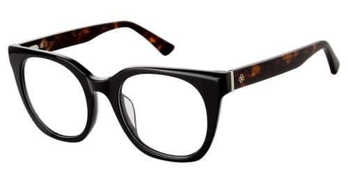 Picture of Ann Taylor Eyeglasses AT342