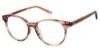 Picture of Ann Taylor Eyeglasses AT343