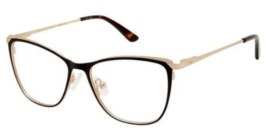 Picture of Ann Taylor Eyeglasses ATP711