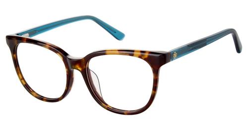 Picture of Ann Taylor Eyeglasses ATP822