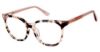 Picture of Ann Taylor Eyeglasses ATP822