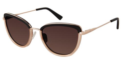 Picture of Ann Taylor Sunglasses ATP924
