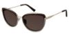 Picture of Ann Taylor Sunglasses ATP924
