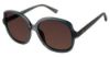 Picture of Ann Taylor Sunglasses ATP925